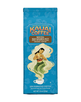 McCafe Colombian Blend Keurig Original K-Cup 24 Kapseln